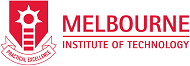 Melbourne Institute of Technology